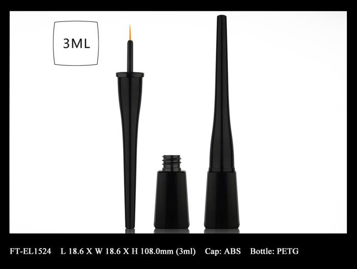 Eyeliner Bottle: FT-EL1524