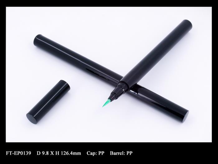 Eyeliner pen FT-EP0139