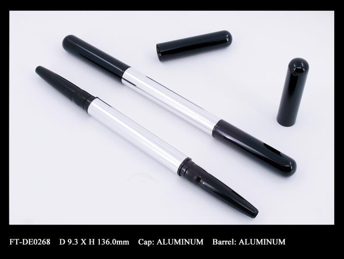 Cosmetic pen FT-DE0268