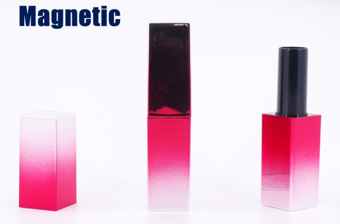 Magnetic Lipstick