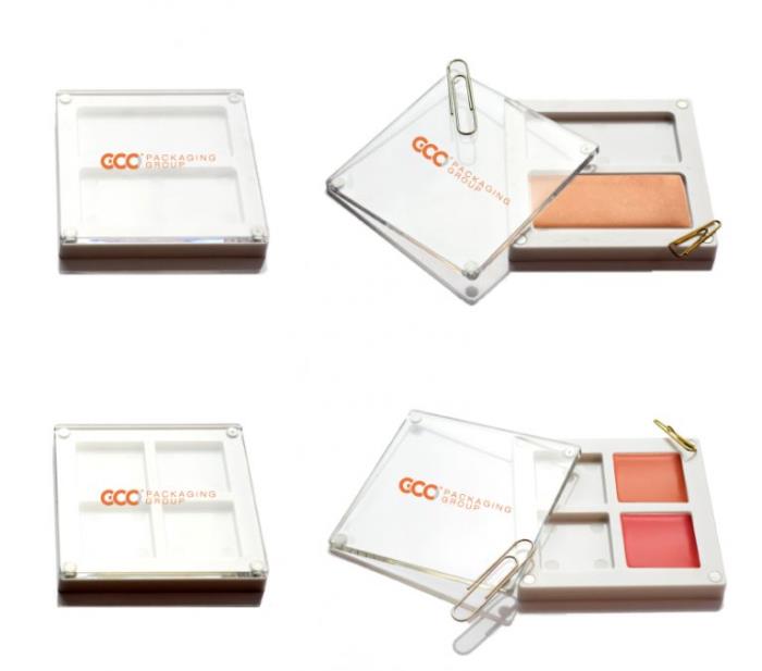 GCC-eyeshadow-compact-with-removable-magnetic-lid