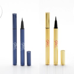 Cosmetic Pen - Liquid Eyeliner