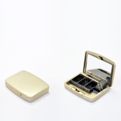 Magnetic Compacts