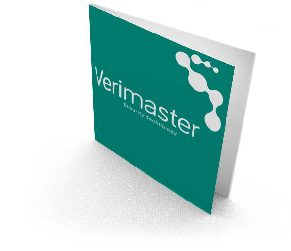 Verimaster