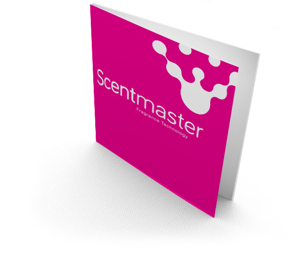 Scentmaster