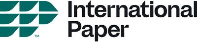 International Paper Announces Agreement to Acquire DS Smith