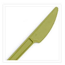 PLA Knife