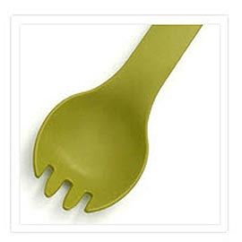 PLA Spork