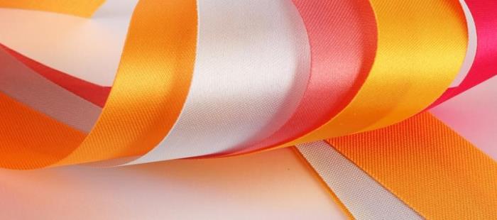 Cole Fabrics make improvements to 750 Acetate Satin quality