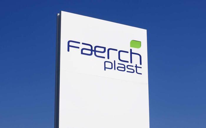 Faerch Plast announces completion of CGL Pack acquisition