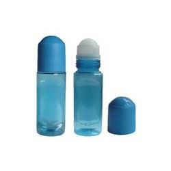 TP303 - 60ml