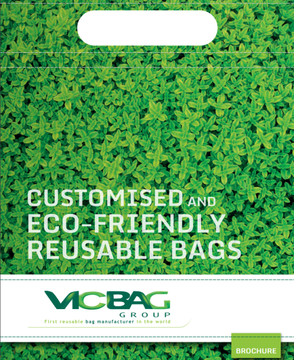 Vicbag Catalog