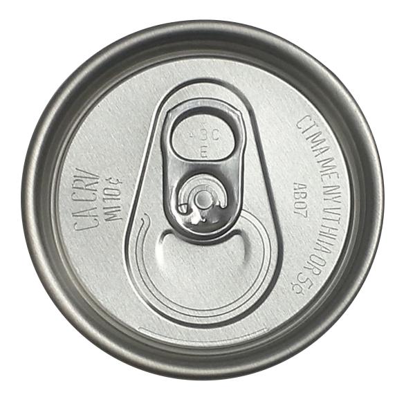 209 Diameter - Product - Ball Corporation