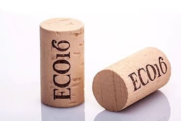 Eco corks