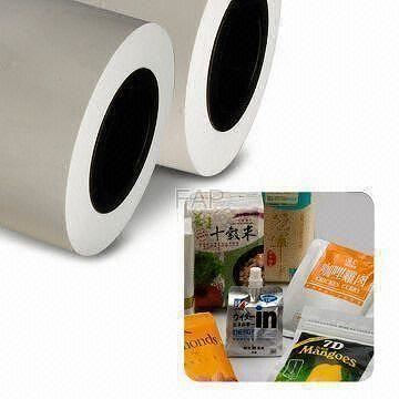 Lamination Film