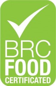 Weedon corrugated products awarded top grade food hygiene certificate