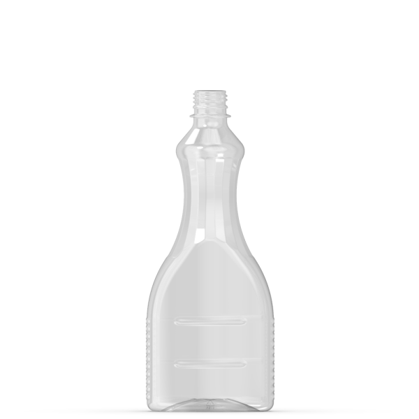 Bottle PCO 1816