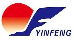 YinFeng Plastic Links