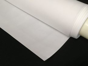 FOLEC: The environmentally-friendly polyolefin rolled foam sheet