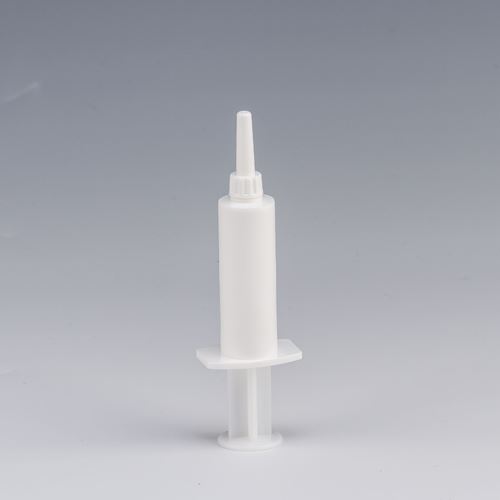 5ml intramammary syringe manufacturer - Images Folder - Xinfuda Bottle