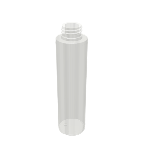 Bottle 30ml 22-400