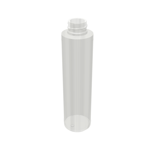 Bottle 100ml 22-400