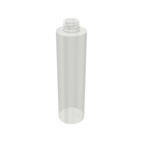 Bottle 150ml 22-400