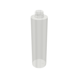 Bottle 150ml 22-400