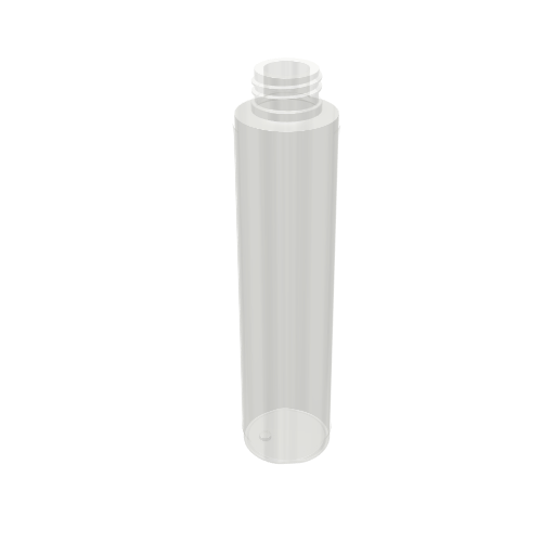 Bottle 150ml 24-410