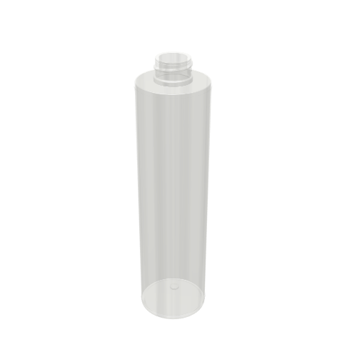 Bottle 200ml 22-400