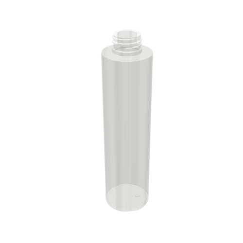 Bottle 200ml PET