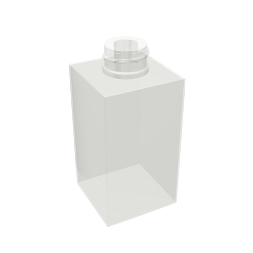 Bottle 100ml 22/400