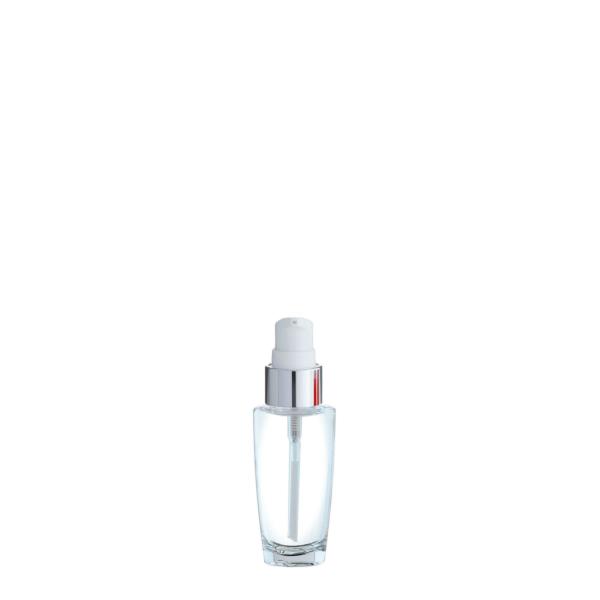 Passion 30 ml