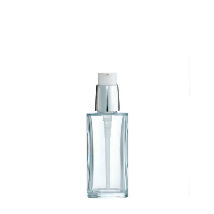 Pure 100 ml