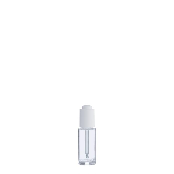 Colonna GL 15 ml