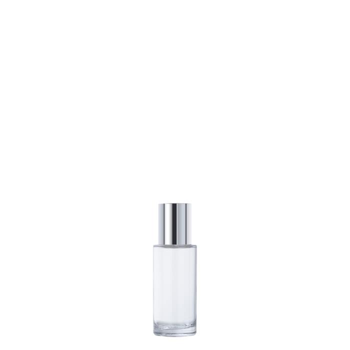 Colonna GL 30 ml