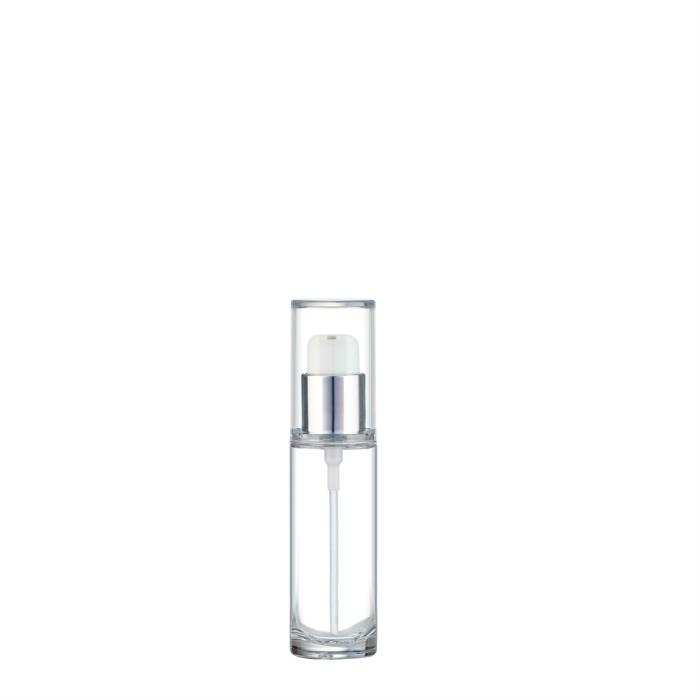 Colonna Slim 30 ml