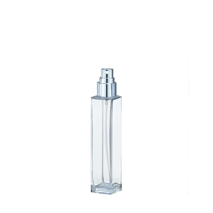 Quattro Slim 100 ml