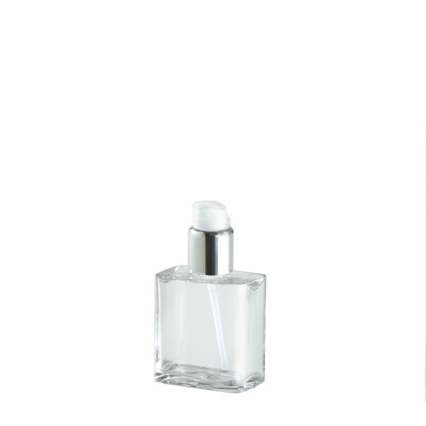 Edge 50 ml