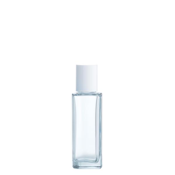 Square 50 ml