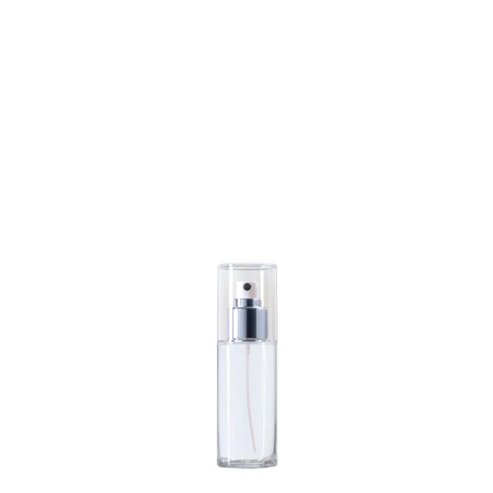 Colonna 30 ml