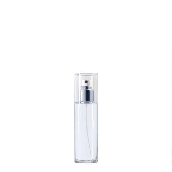 Colonna 50 ml