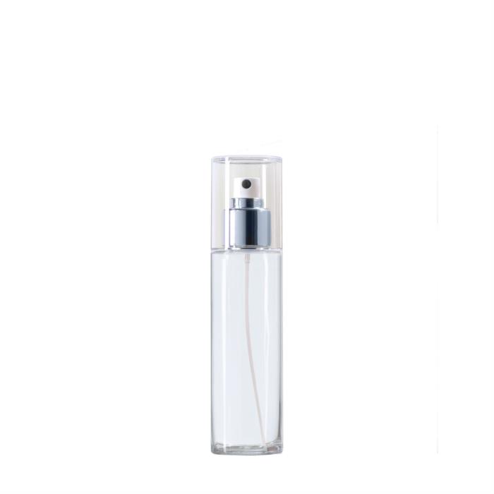 Colonna 100 ml