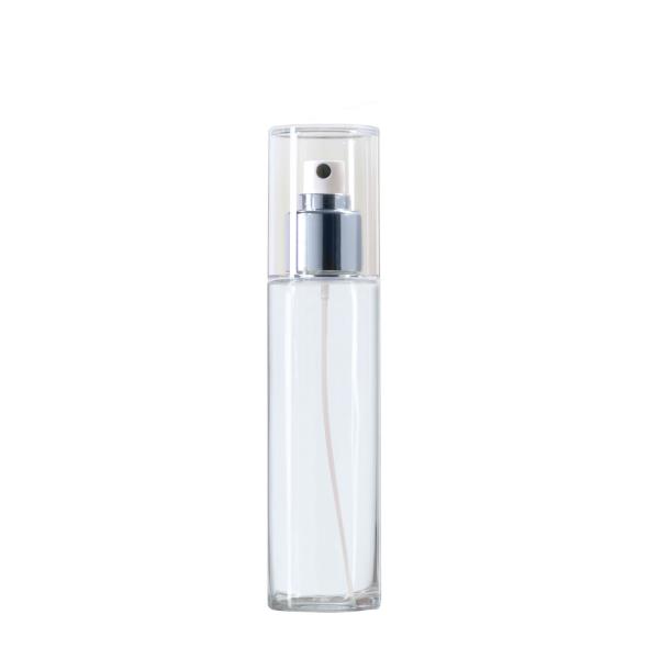 Colonna 150 ml