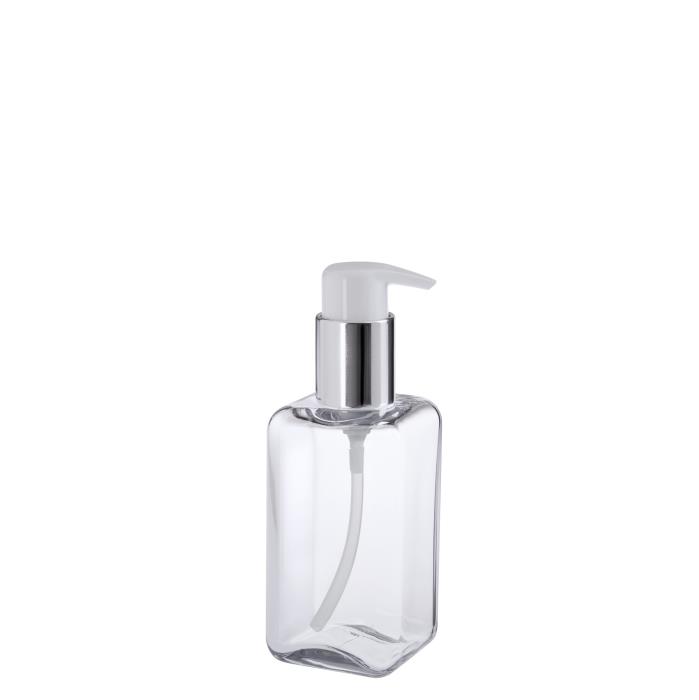 New Square 150 ml