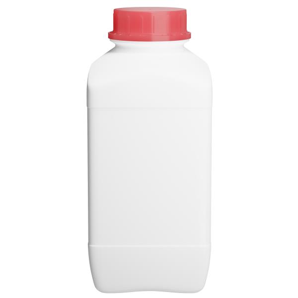 Chemicals 5000 ml