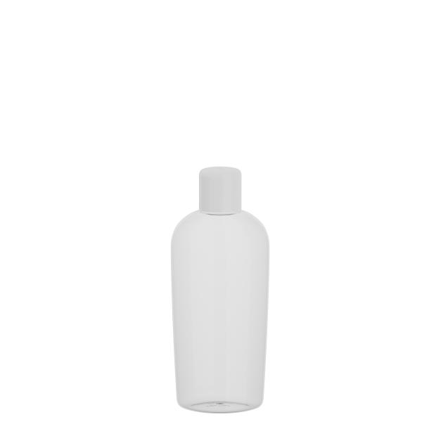 Classic 200 ml