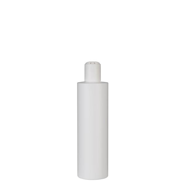 Colonna 300 ml