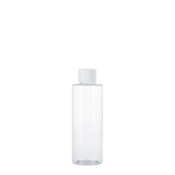 Colonna 100 ml