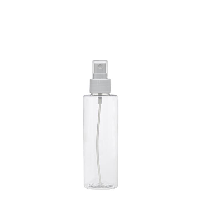 Colonna 150 ml